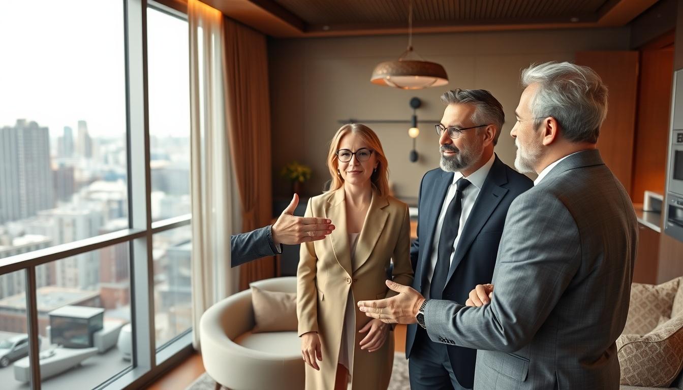 Descubre nuestros beneficios